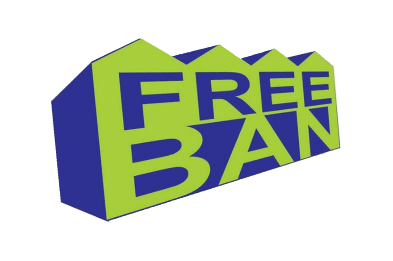 Empresa de  Banheiros Químicos